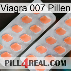 Viagra 007 Pills 27